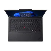 Lenovo ThinkPad T14 Gen 6 (21QDS87K00)