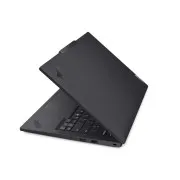 Lenovo ThinkPad T14 Gen 6 (21QDS87K00)