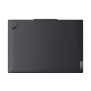 Lenovo ThinkPad T14 Gen 6 (21QDS87K00)