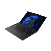 Lenovo ThinkPad T14 Gen 6 (21QDS87K00)
