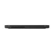 Lenovo ThinkPad T14 Gen 6 (21QDS87K00)