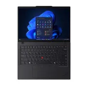 Lenovo ThinkPad T14 Gen 6 (21QDS87K00)