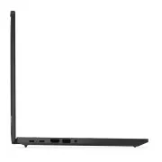 Lenovo ThinkPad T14 Gen 6 (21QDS87K00)