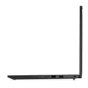 Lenovo ThinkPad T14 Gen 6 (21QDS87K00)