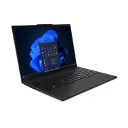 Lenovo ThinkPad T16 Gen 4 (21QFS43D00)