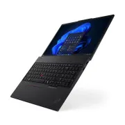 Lenovo ThinkPad T16 Gen 4 (21QFS43D00)