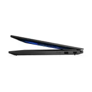 Lenovo ThinkPad T16 Gen 4 (21QFS43D00)