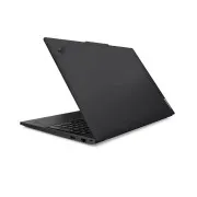 Lenovo ThinkPad T16 Gen 4 (21QFS43D00)