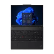 Lenovo ThinkPad T16 Gen 4 (21QFS43D00)