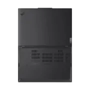Lenovo ThinkPad T16 Gen 4 (21QFS43D00)