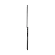 Lenovo ThinkPad T16 Gen 4 (21QFS43D00)