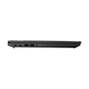 Lenovo ThinkPad T16 Gen 4 (21QFS43D00)