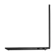Lenovo ThinkPad T16 Gen 4 (21QFS43D00)