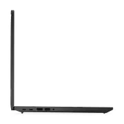 Lenovo ThinkPad T16 Gen 4 (21QFS43D00)