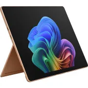 Microsoft Surface Pro for Business 13-inch (12th Edition) (EP2-65033)