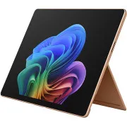 Microsoft Surface Pro for Business 13-inch (12th Edition) (EP2-65033)