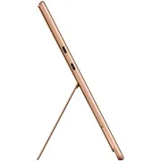 Microsoft Surface Pro for Business 13-inch (12th Edition) (EP2-65033)