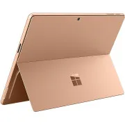Microsoft Surface Pro for Business 13-inch (12th Edition) (EP2-65033)
