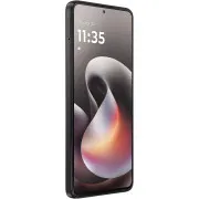 Motorola Moto G Stylus 2026 8/128GB Coal Smoke
