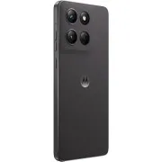 Motorola Moto G Stylus 2026 8/128GB Coal Smoke