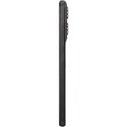 Motorola Moto G Stylus 2026 8/128GB Coal Smoke