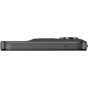 Motorola Moto G Stylus 2026 8/128GB Coal Smoke