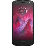 Motorola Moto Z2 Force 4/64Gb Black