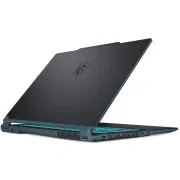 MSI Cyborg 15 C13WE (C13WE-093US)
