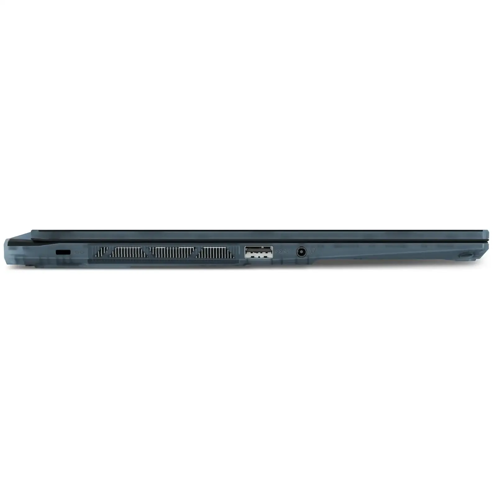 MSI Cyborg 15 C13WE (C13WE-093US) Диагональ экрана: 15.6 IPS