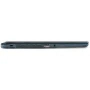 MSI Cyborg 15 C13WE (C13WE-093US)