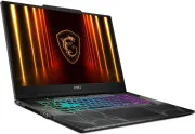 MSI Cyborg 17 B2RWFKG (B2RWFKG-039US)