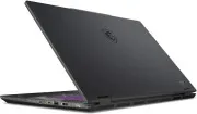 MSI Cyborg 17 B2RWFKG (B2RWFKG-039US)