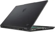 MSI Cyborg 17 B2RWFKG (B2RWFKG-039US)