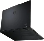 MSI Cyborg 17 B2RWFKG (B2RWFKG-039US)