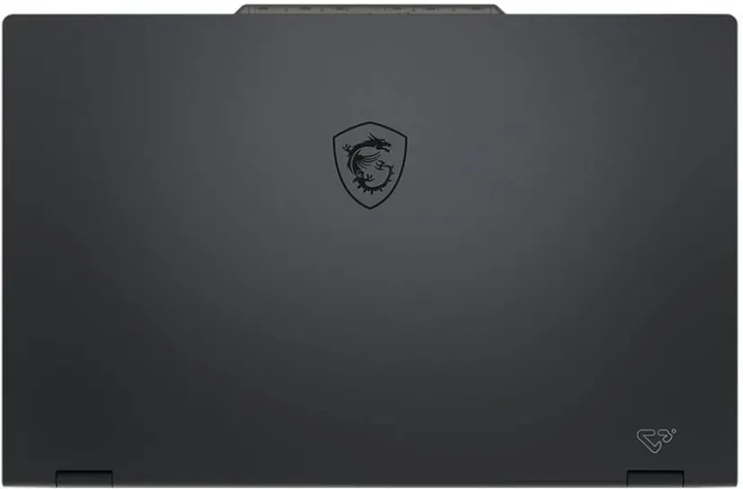 MSI Cyborg 17 B2RWFKG (B2RWFKG-039US) Діагональ екрану: 17.3 IPS