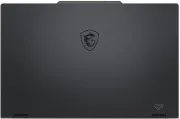 MSI Cyborg 17 B2RWFKG (B2RWFKG-039US)