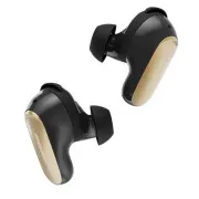 Навушники Bose QuietComfort Ultra Earbuds Desert Gold (896637-0040)
