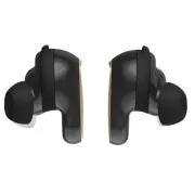 Навушники Bose QuietComfort Ultra Earbuds Desert Gold (896637-0040)