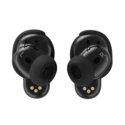 Навушники Bose QuietComfort Ultra Earbuds Desert Gold (896637-0040)
