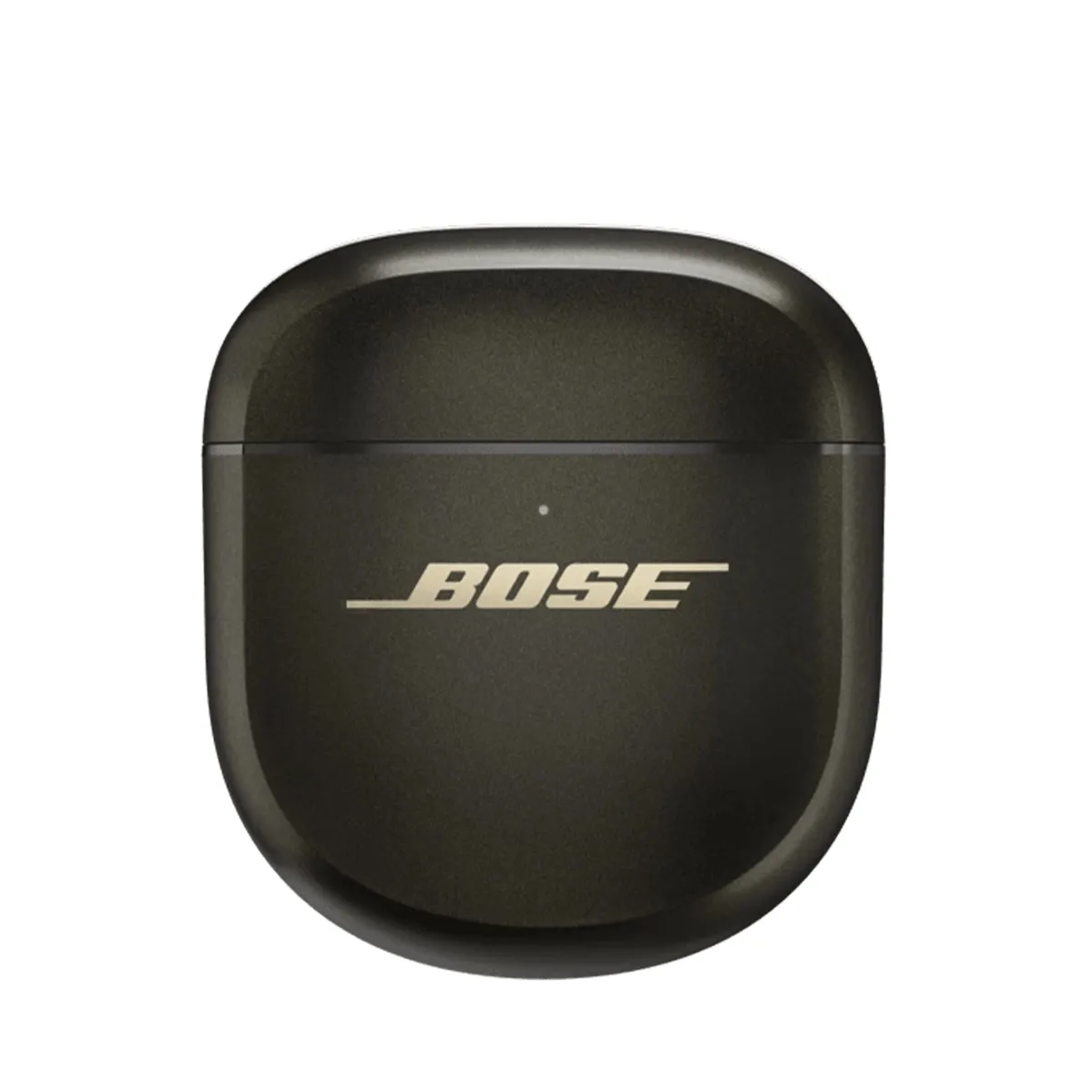 Навушники Bose QuietComfort Ultra Earbuds Desert Gold (896637-0040) Тип: Навушники TWS; Спосіб