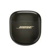 Навушники Bose QuietComfort Ultra Earbuds Desert Gold (896637-0040)