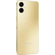 Samsung Galaxy A06 4/64GB Gold (SM-A065F)