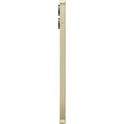 Samsung Galaxy A06 4/64GB Gold (SM-A065F)