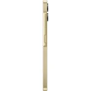 Samsung Galaxy A06 4/64GB Gold (SM-A065F)