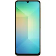 Samsung Galaxy A06 4/64GB Gold (SM-A065F)