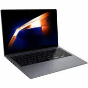 Samsung Galaxy Book4 (NP750XGK-KG8IT)