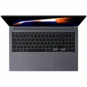 Samsung Galaxy Book4 (NP750XGK-KG8IT)