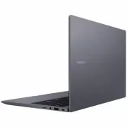 Samsung Galaxy Book4 (NP750XGK-KG8IT)