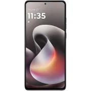 Motorola Moto G Stylus 2026 8/256GB Coal Smoke