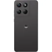 Motorola Moto G Stylus 2026 8/256GB Coal Smoke